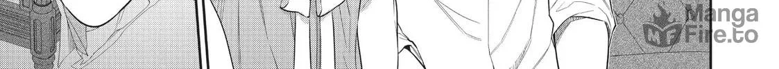 Reborn as a Barrier Master Chapter 33 page 36 - 
