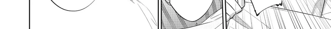 Reborn as a Barrier Master Chapter 33 page 38 - 