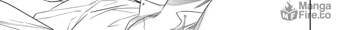 Reborn as a Barrier Master Chapter 33 page 40 - 