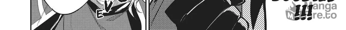 Reborn as a Barrier Master Chapter 33 page 50 - 