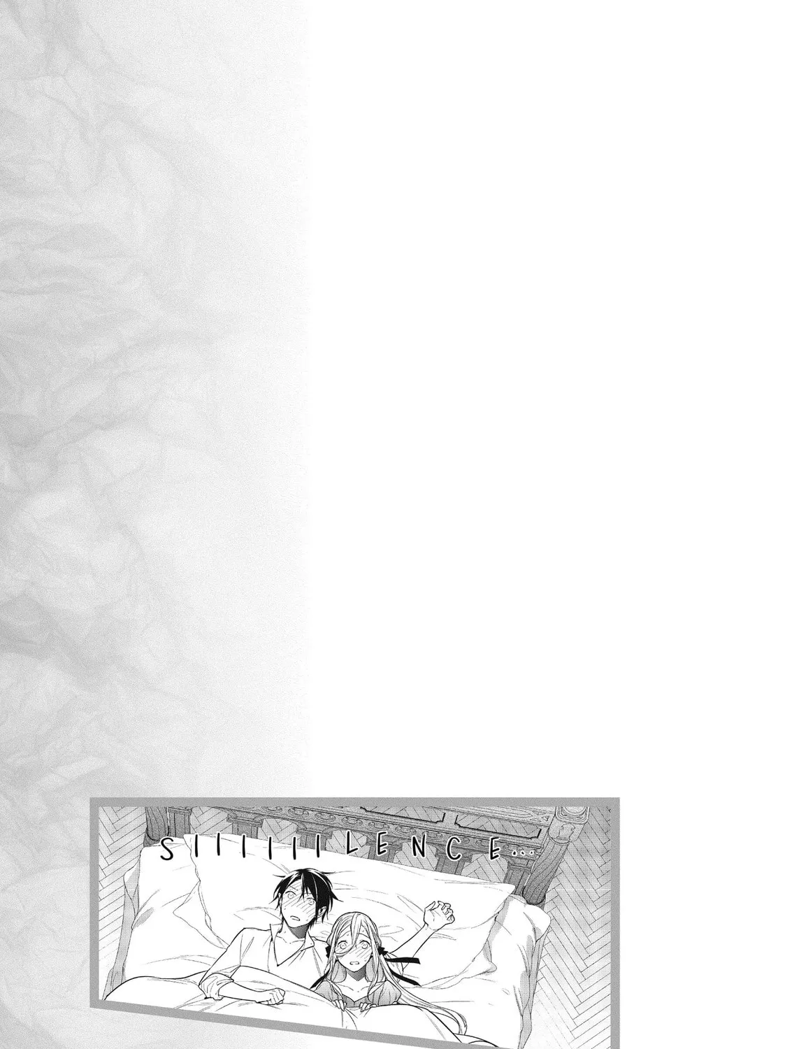 Reborn as a Barrier Master Chapter 33 page 55 - 