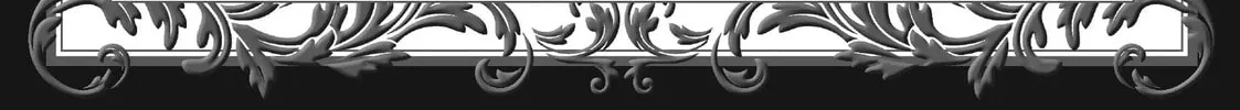 Reborn as a Barrier Master Chapter 34.5 page 16 - 