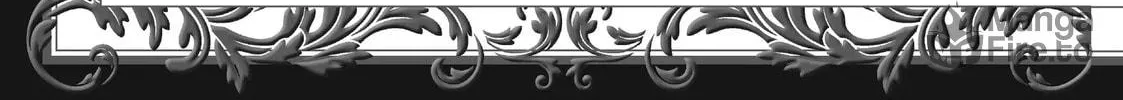 Reborn as a Barrier Master Chapter 34.5 page 20 - 