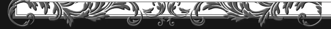 Reborn as a Barrier Master Chapter 34.5 page 28 - 