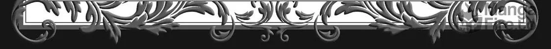 Reborn as a Barrier Master Chapter 34.5 page 30 - 