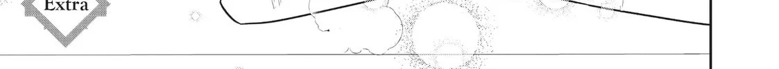 Reborn as a Barrier Master Chapter 34.5 page 4 - 