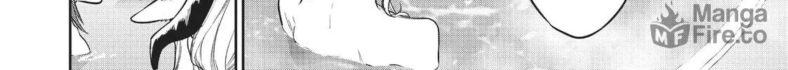 Reborn as a Barrier Master Chapter 34.5 page 6 - 