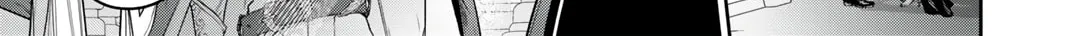 Reborn as a Barrier Master Chapter 34 page 26 - 