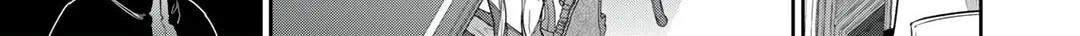 Reborn as a Barrier Master Chapter 34 page 38 - 