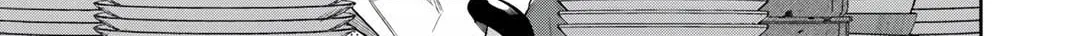 Reborn as a Barrier Master Chapter 36 page 14 - 