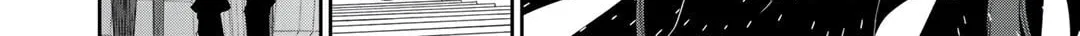 Reborn as a Barrier Master Chapter 36 page 28 - 