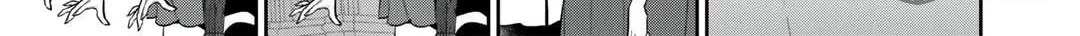 Reborn as a Barrier Master Chapter 36 page 30 - 
