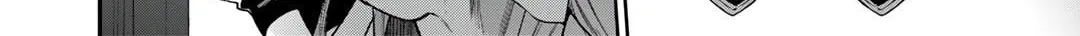 Reborn as a Barrier Master Chapter 36 page 4 - 