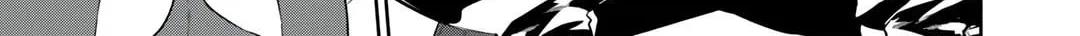 Reborn as a Barrier Master Chapter 36 page 34 - 