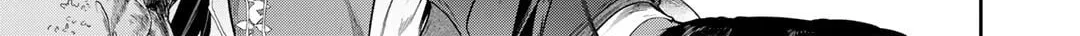 Reborn as a Barrier Master Chapter 38 page 22 - 