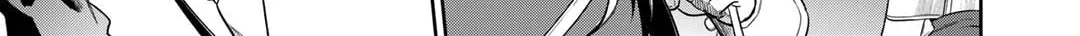Reborn as a Barrier Master Chapter 38 page 26 - 