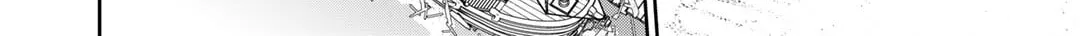 Reborn as a Barrier Master Chapter 38 page 4 - 