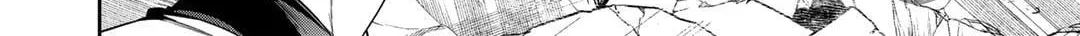 Reborn as a Barrier Master Chapter 38 page 36 - 