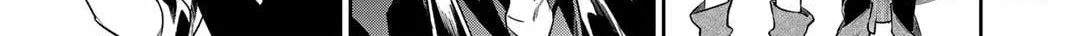 Reborn as a Barrier Master Chapter 38 page 42 - 