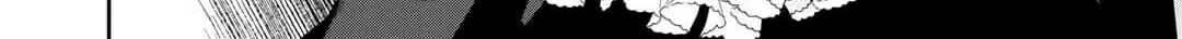 Reborn as a Barrier Master Chapter 39.5 page 8 - 