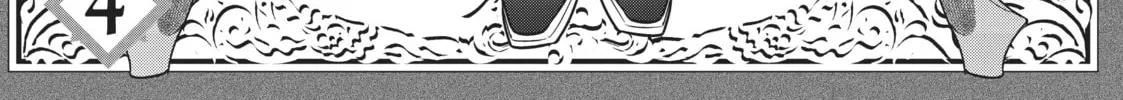 Reborn as a Barrier Master Chapter 4 page 2 - 
