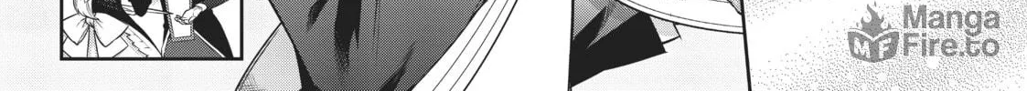 Reborn as a Barrier Master Chapter 4 page 18 - 