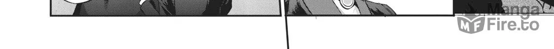 Reborn as a Barrier Master Chapter 4 page 20 - 