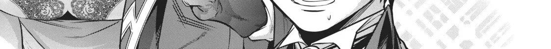 Reborn as a Barrier Master Chapter 4 page 22 - 