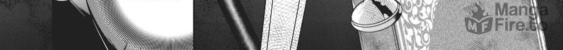 Reborn as a Barrier Master Chapter 4 page 24 - 