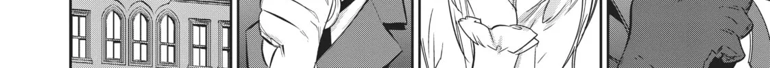 Reborn as a Barrier Master Chapter 4 page 28 - 