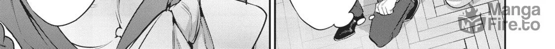 Reborn as a Barrier Master Chapter 4 page 30 - 