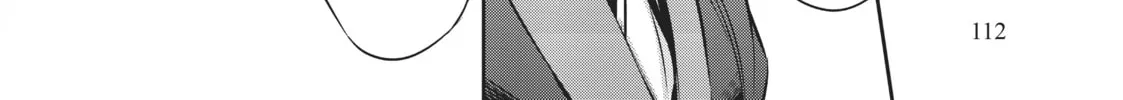 Reborn as a Barrier Master Chapter 4 page 32 - 