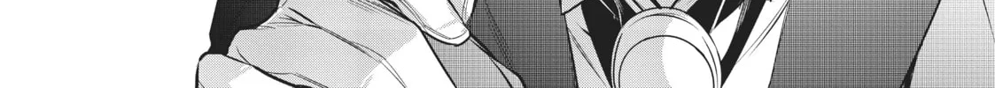 Reborn as a Barrier Master Chapter 4 page 34 - 