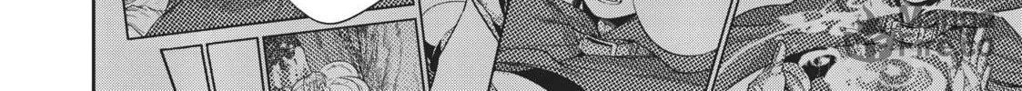 Reborn as a Barrier Master Chapter 4 page 36 - 