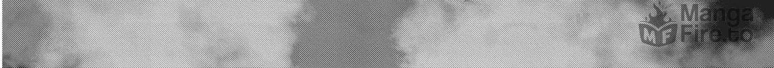Reborn as a Barrier Master Chapter 4 page 40 - 