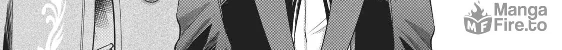 Reborn as a Barrier Master Chapter 4 page 10 - 
