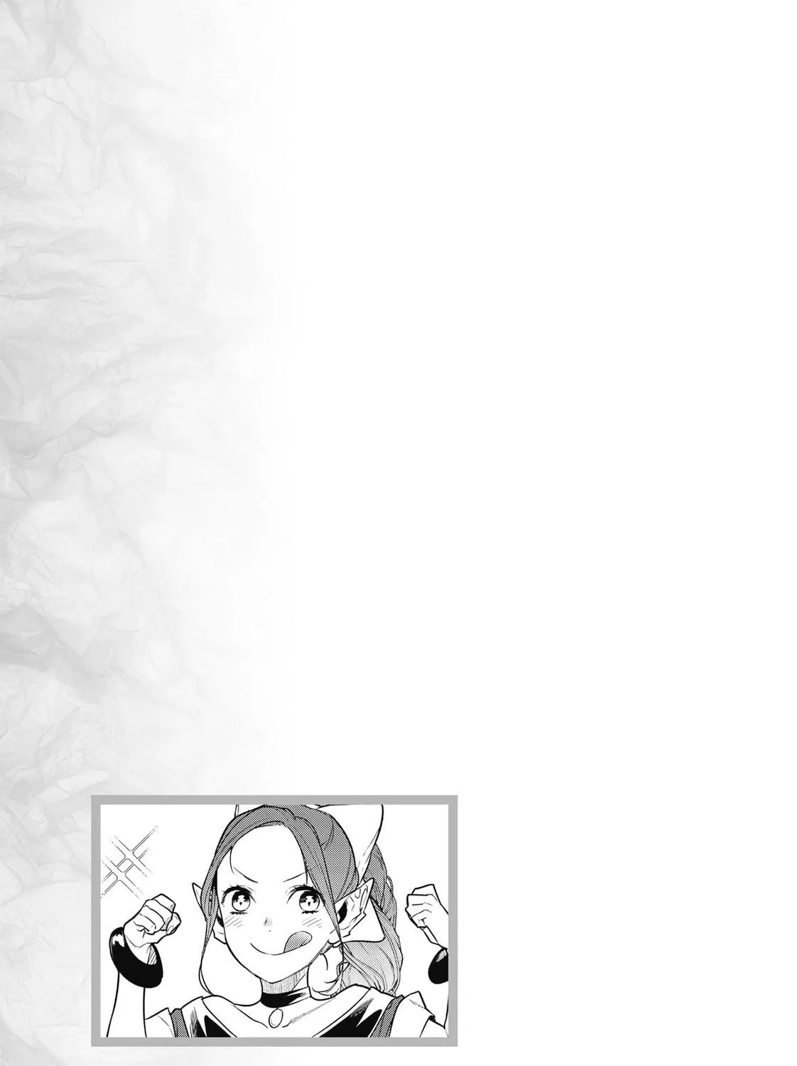 Reborn as a Barrier Master Chapter 41.1 page 11 - 
