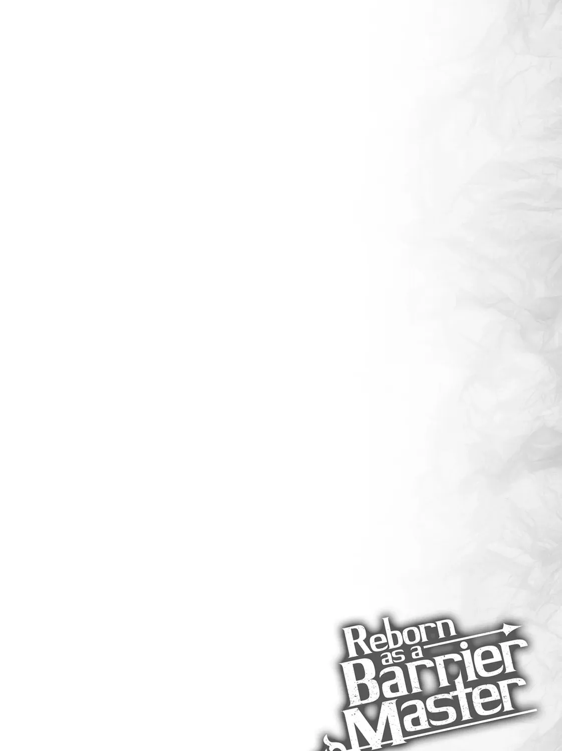 Reborn as a Barrier Master Chapter 41.2 page 1 - 