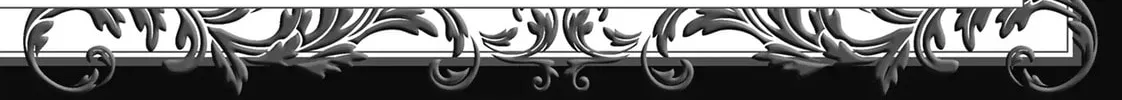 Reborn as a Barrier Master Chapter 41.2 page 14 - 
