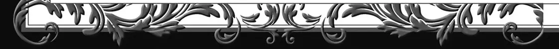 Reborn as a Barrier Master Chapter 41.2 page 16 - 