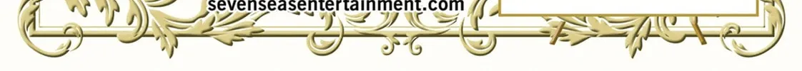 Reborn as a Barrier Master Chapter 41.2 page 22 - 