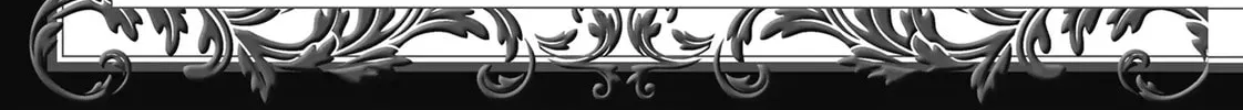 Reborn as a Barrier Master Chapter 41.2 page 8 - 