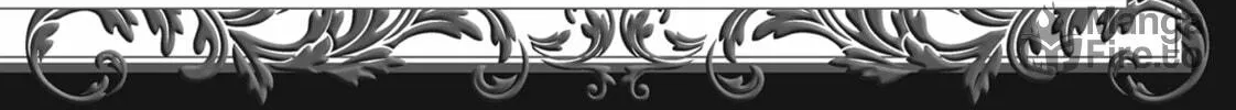 Reborn as a Barrier Master Chapter 41.5 page 20 - 