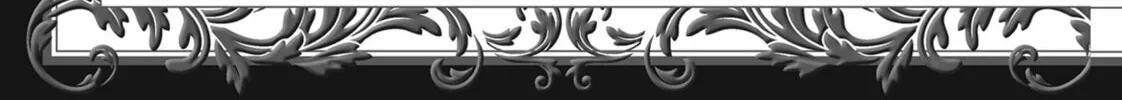 Reborn as a Barrier Master Chapter 41.5 page 26 - 
