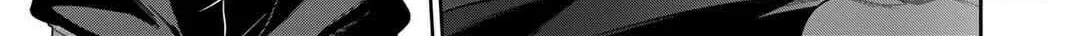 Reborn as a Barrier Master Chapter 41 page 30 - 