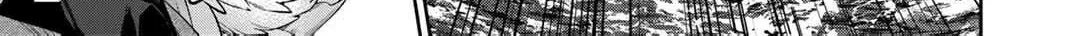 Reborn as a Barrier Master Chapter 42 page 26 - 