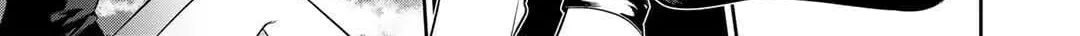 Reborn as a Barrier Master Chapter 42 page 34 - 