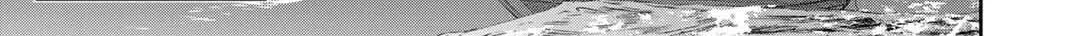 Reborn as a Barrier Master Chapter 42 page 46 - 