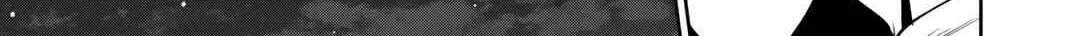 Reborn as a Barrier Master Chapter 43 page 34 - 