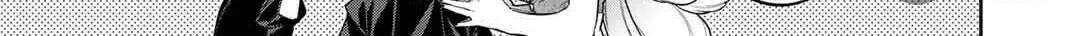 Reborn as a Barrier Master Chapter 43 page 10 - 